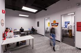 Expansive - West Loop