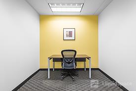 Regus | Sentry Parkway
