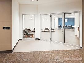 Regus | 388 South Main Street
