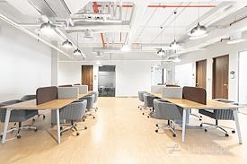 Regus | Riyadh, Al Olaya