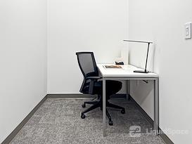 SPACES | AZ, Goodyear - W Park Place