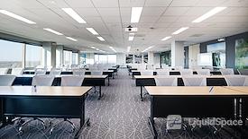 Office Evolution East Brunswick