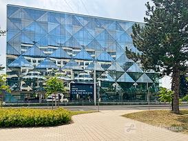 Regus | WROCLAW, Diamentum