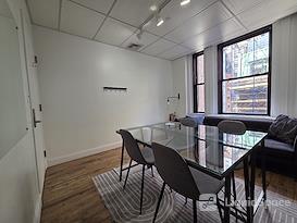 SaGE@276Fifth