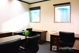 plug-ins Lionsworld co-working