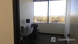 CityCentral Richardson