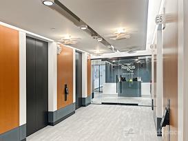 Regus | GA, Atlanta - 191 Peachtree Street