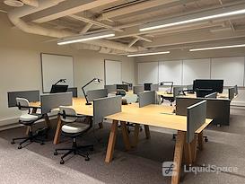 SPACES | Oslo, Spaces Stortorvet 7