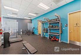 Regus | Stonecrest