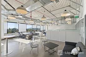 Expansive - San Mateo