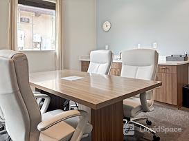 Regus | TX, Cedar Park - Ronald Reagan Blvd