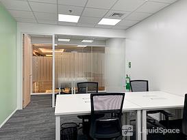 Regus | Manila, Adriatico Square