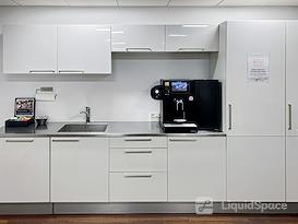 Regus | Copenhagen, Nord