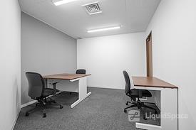 Regus | Tokyo, Ebisu Minami