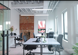 Bond Collective - Vinegar Hill