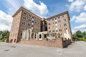 Regus | ARNHEM, Business Park