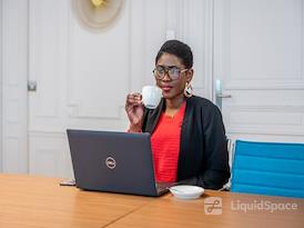 Signature| Signature, Kleber