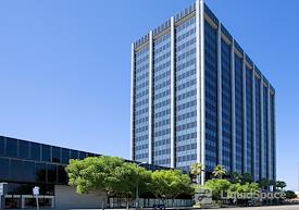 Barrister Executive Suites | Encino Gateway