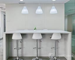 HQ | Bandung, HQuarters