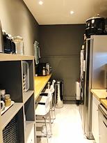 Regus | Picore Centre I