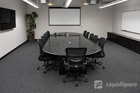 MetaRock Laboratories
