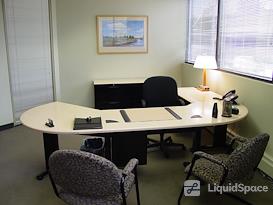 Intelligent Office Marlton