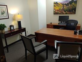 Front Range Business Centers, Fort Collins