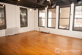 Actors Theatre Workshop