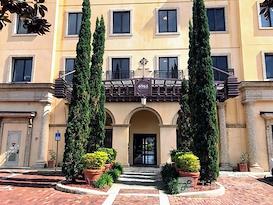 Easy Work Space (Moon)