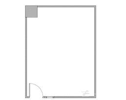 Boxer - Pavilion Towers