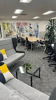 Bloom Workspaces