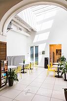 Piloto 151 - Old San Juan