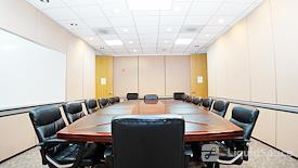 Office In America Co.