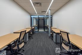 Venture X | Richmond