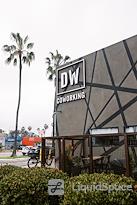 Downtown Works Pacific Beach