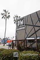Downtown Works Pacific Beach