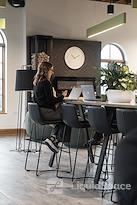 Worklab by Custer - Ada