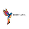 Logo of SoHy Station