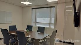 SDFP Innovation Center