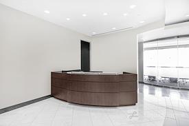 Regus | Town Square