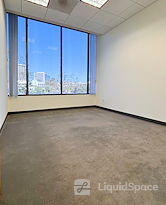 Newport Executive Center