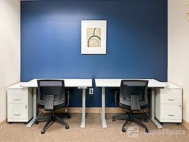 Regus | Lexington - Lewis Hargett Circle