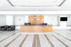 Regus | Limassol, Victory House