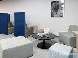 Regus | Littleton- W Toller Dr