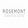 Logo of Rosemont Executive Suites