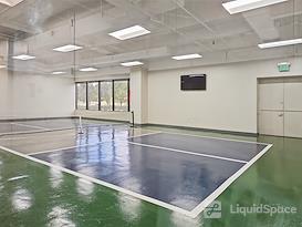 Regus | TX, Houston - Brookhollow Central III