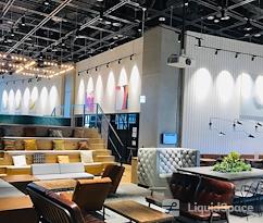 ナゴヤイノベーターズガレージ（NAGOYA INNOVATOR’S GARAGE）