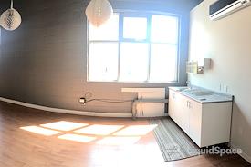 Office Creative Suites