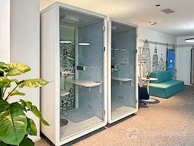 Regus | Mohali, Citi Centre