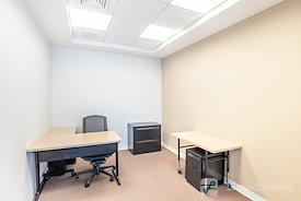 Regus | Lima, Cronos - El Derby